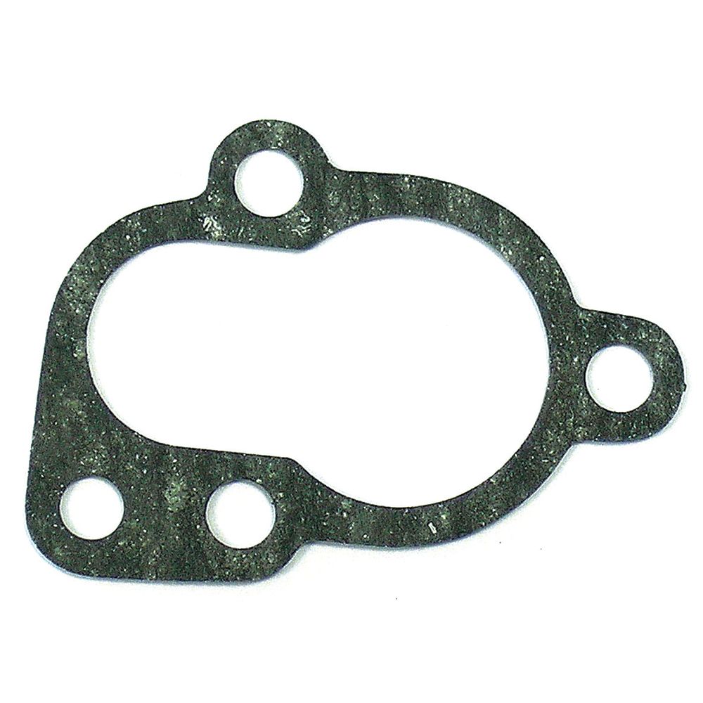 Guarnizione coperchio