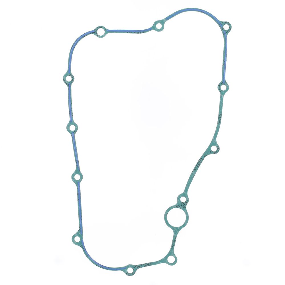Inner Clutch Cover Gasket - Grafite Offroad