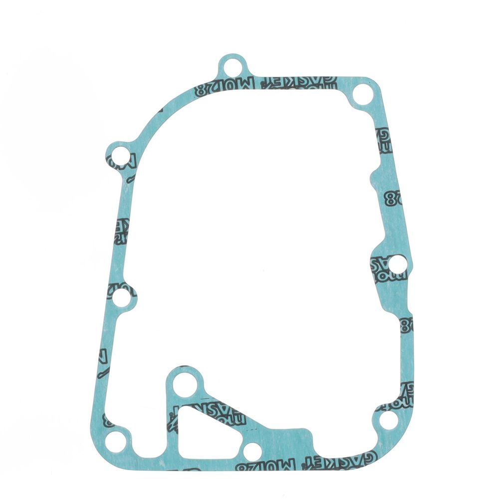 S410485017093 Main image