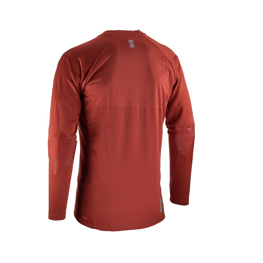 Maillot VTT AllMtn 5.0