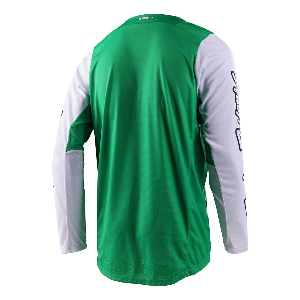 GP Pro Moto Jersey Troy Lee Designs