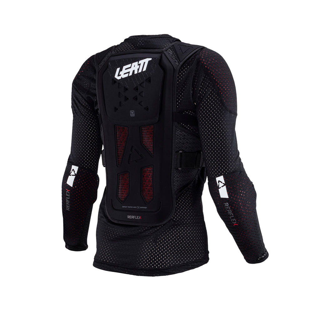 ReaFlex Women Body Protector