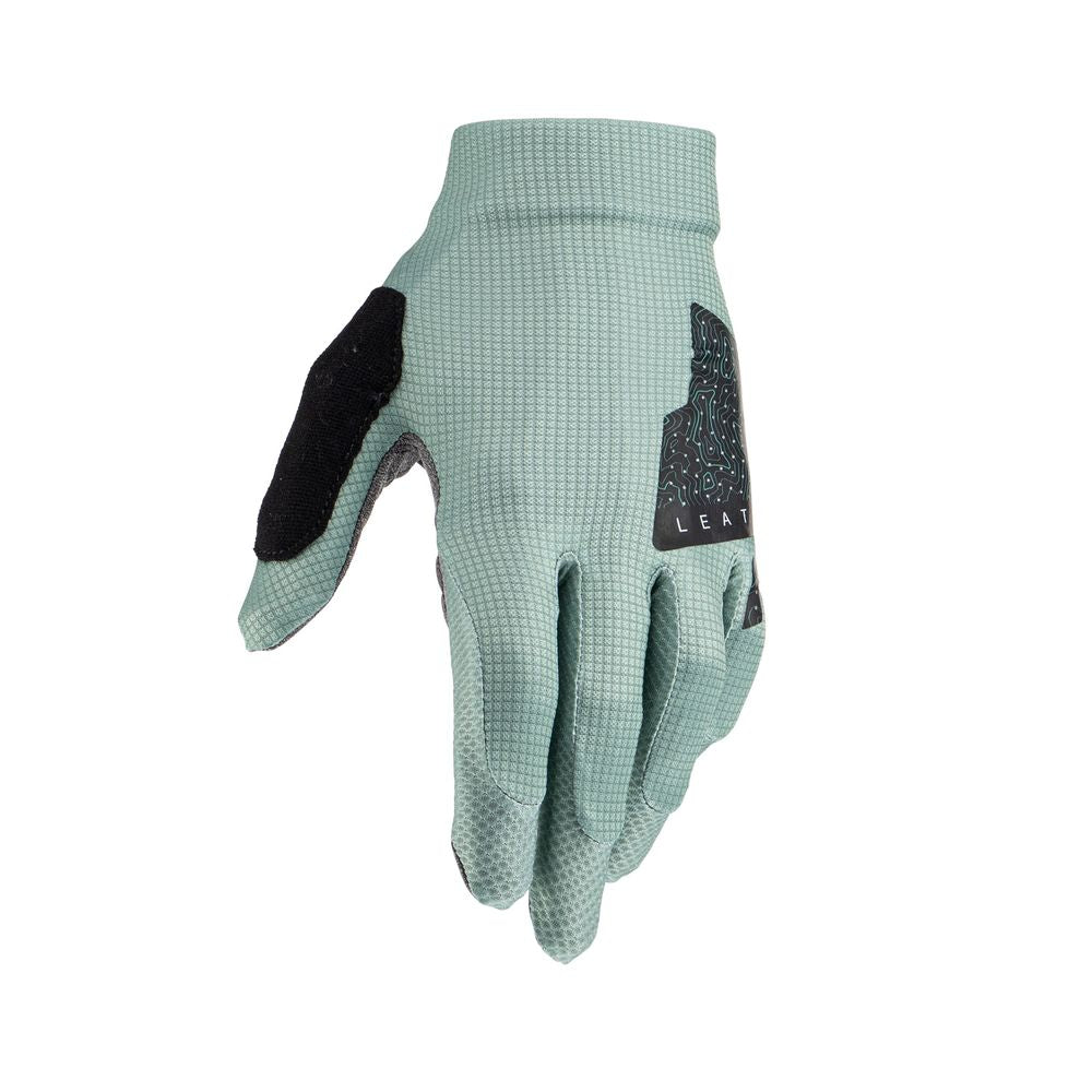 Guanti MTB 1.0