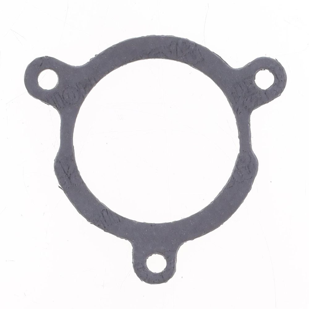 Exhaust Gasket - Grafite Offroad