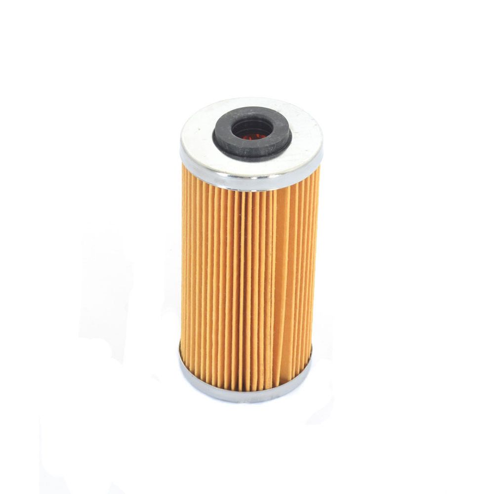 Oil Filter - Grafite Offroad