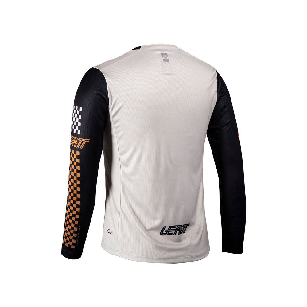 MTB Enduro 4.0 Women Jersey