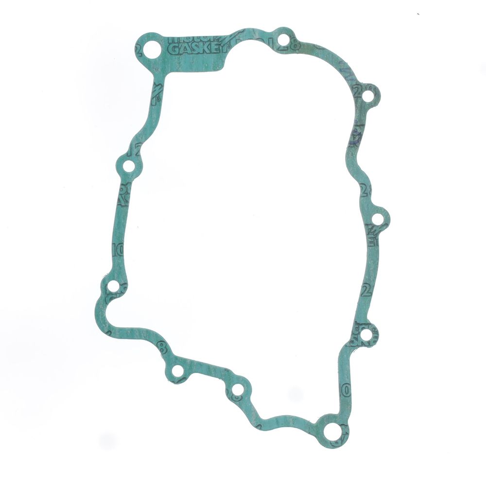 Generator Side Gasket - Grafite Offroad