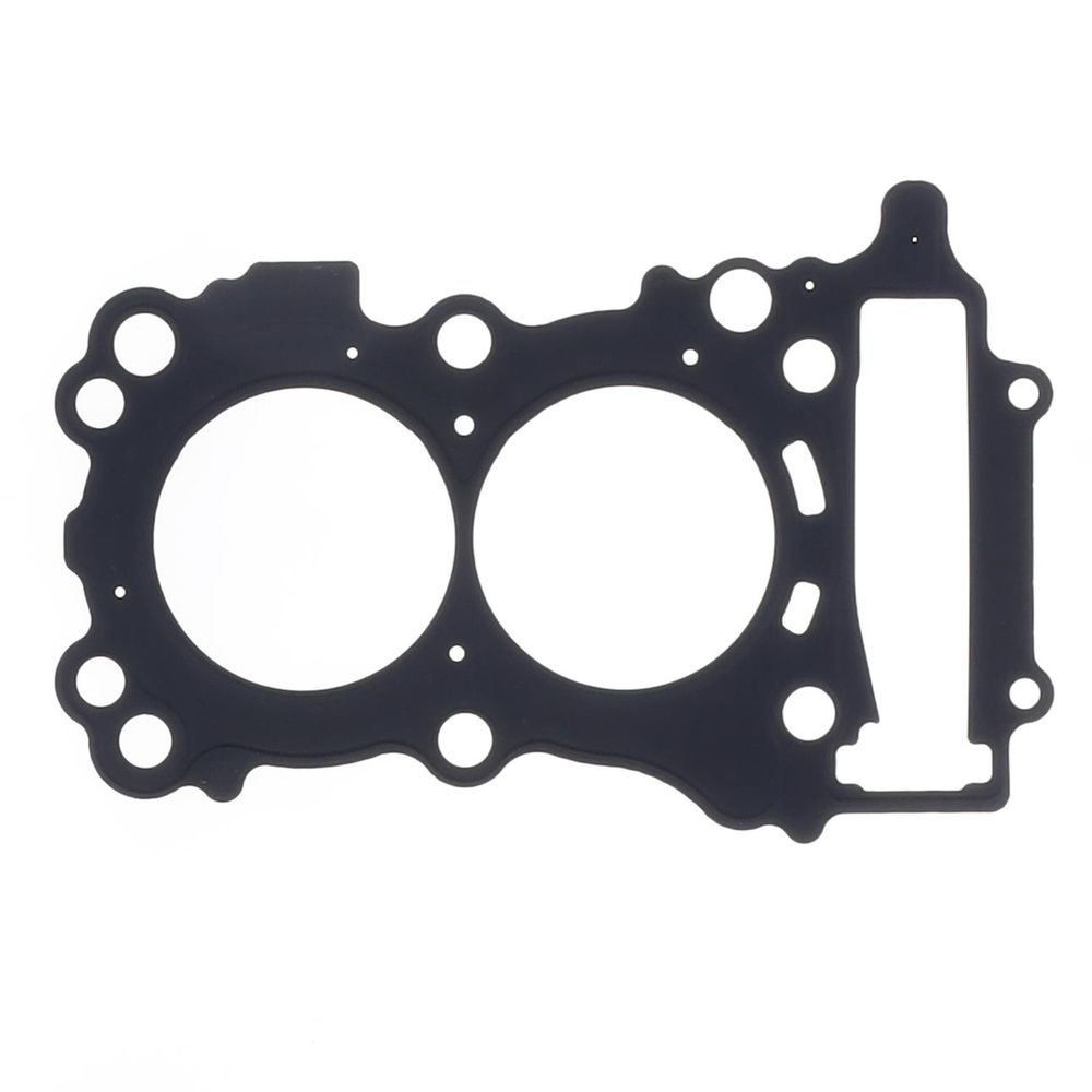 Cylinder Head Gasket thickness 0,2 mm - Grafite Offroad