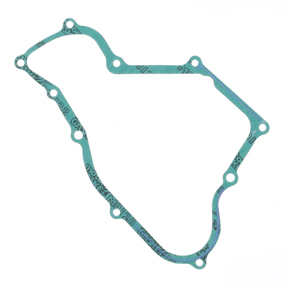 Clutch Cover Gasket - Grafite Offroad
