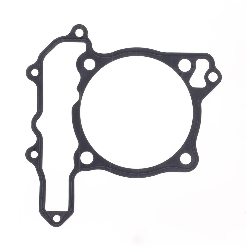 S410510006011 Main image