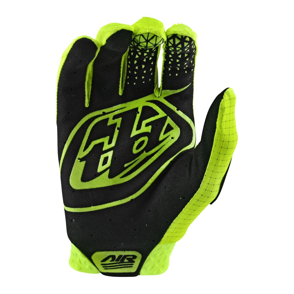 Air Gloves