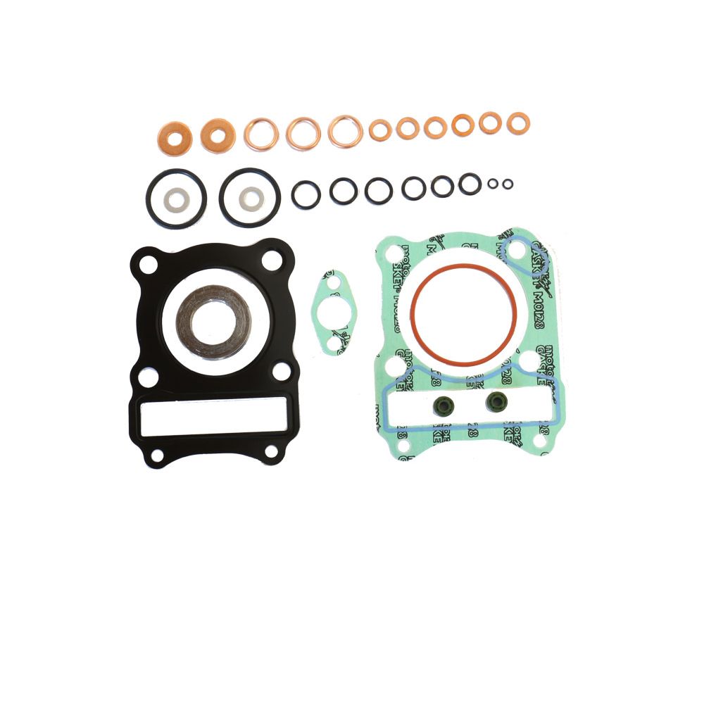 Top End Gasket Kit - Grafite Offroad