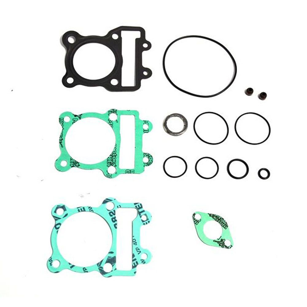 Top End Gasket Kit - Grafite Offroad