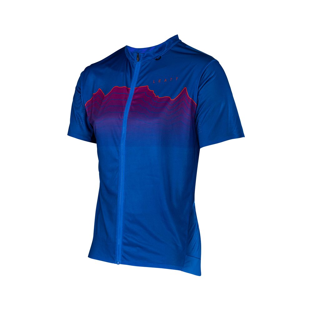 Maglia MTB Trail 3.0