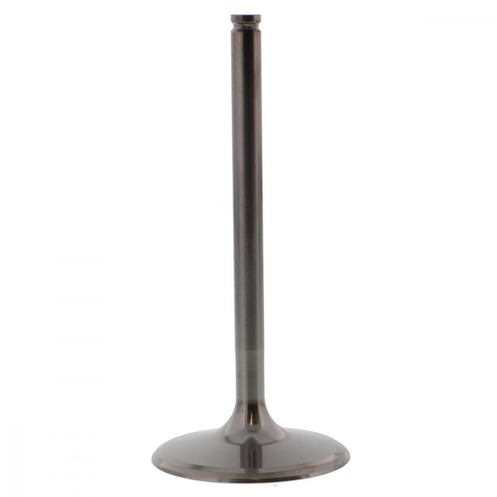 Prox Titanium Intake Valve Ktm450sx-f `07-12 + Ktm505sx-f `0 - Grafite Offroad