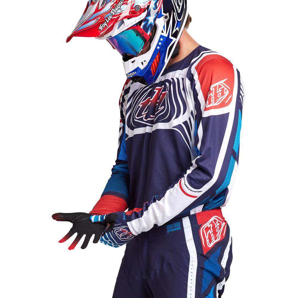 TLD_M24D1_SE PRO_JERSEY_WAVEZ_NVY RED_10.jpeg