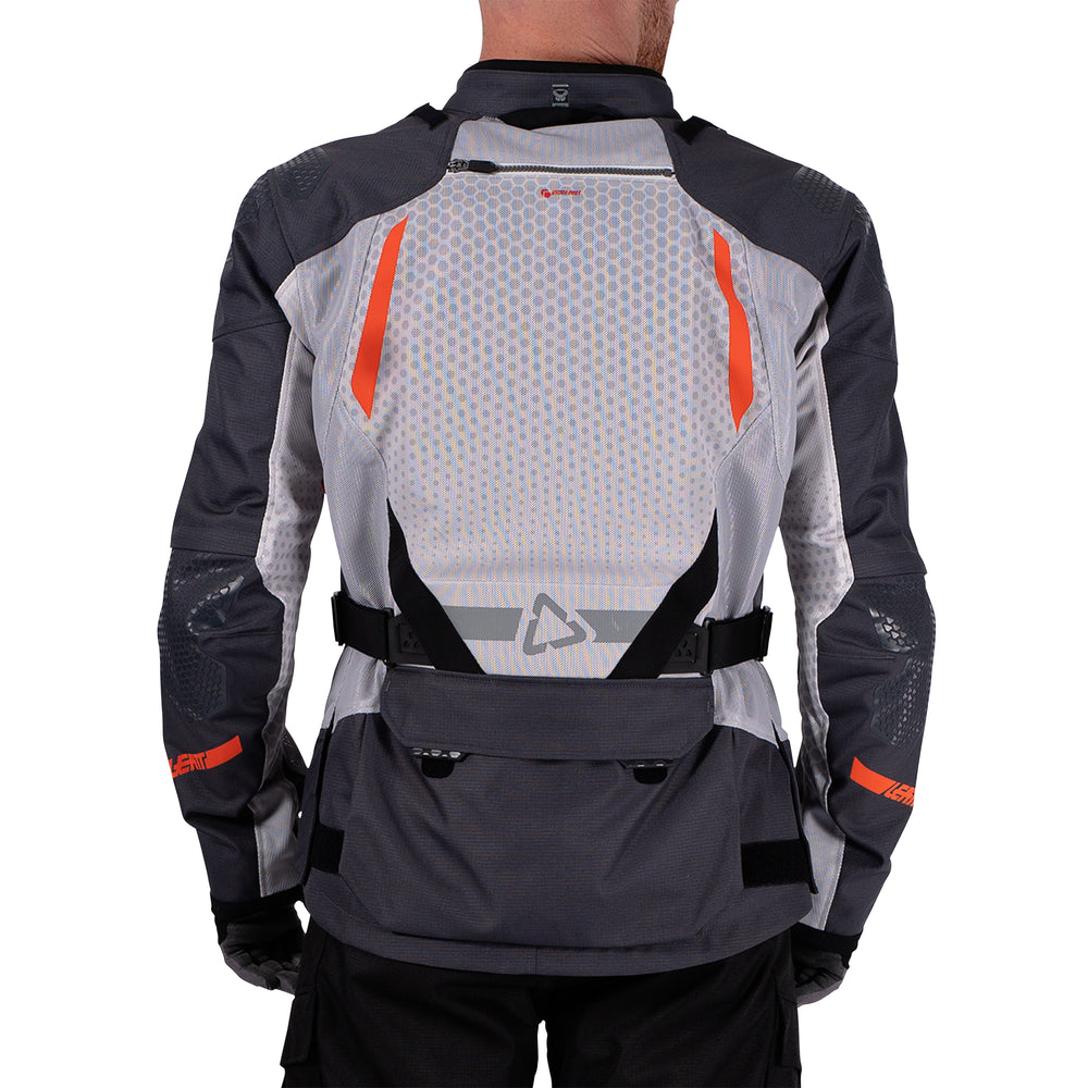 ADV FlowTour 5.5 Jacket