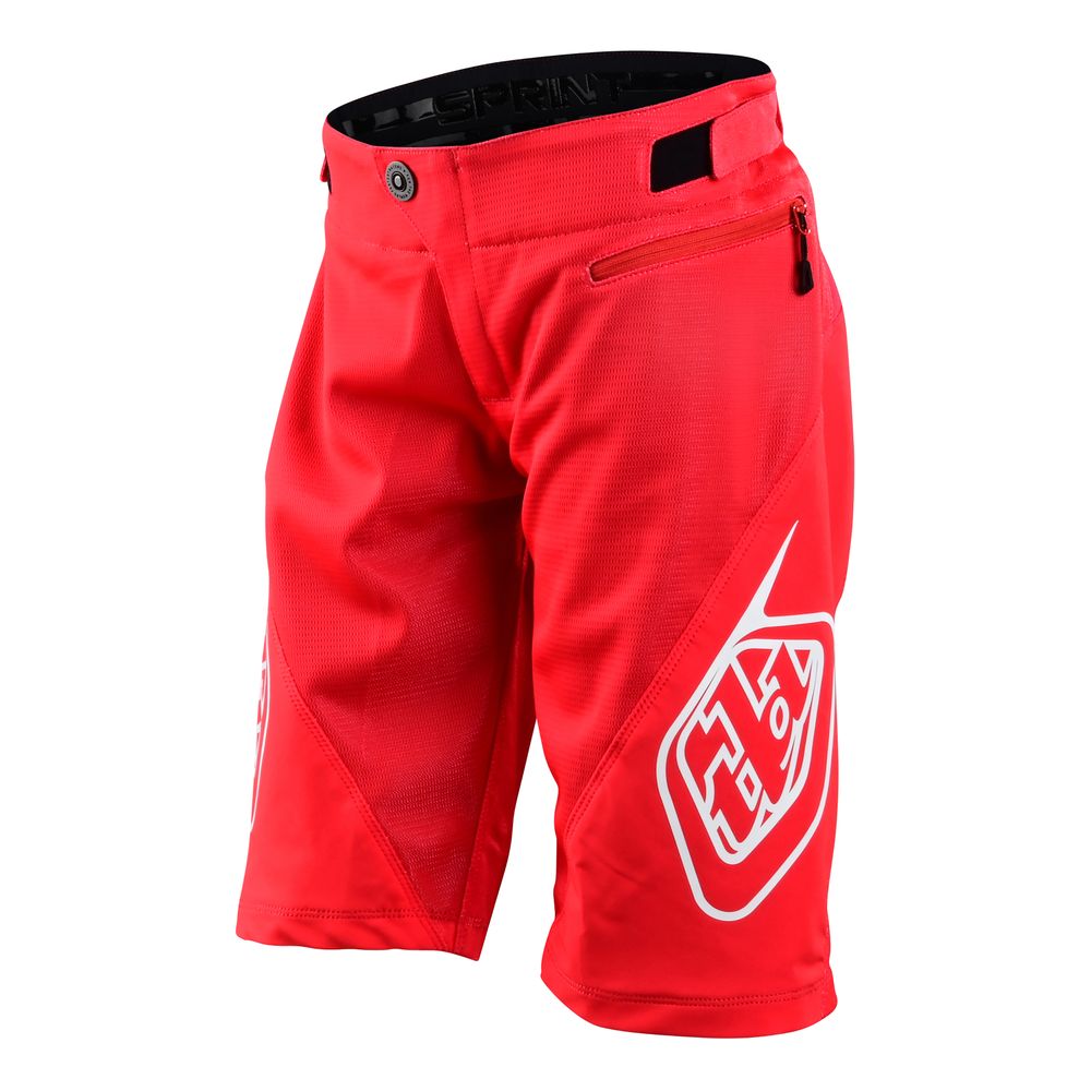Pantaloncini Sprint