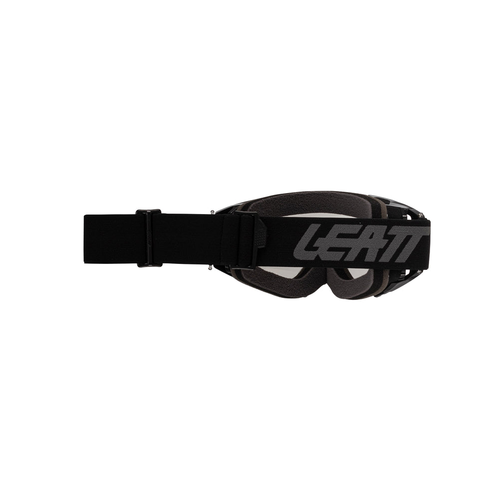 Vizion 3.5 Goggles