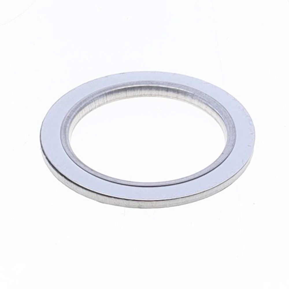 Exhaust Gasket - Grafite Offroad