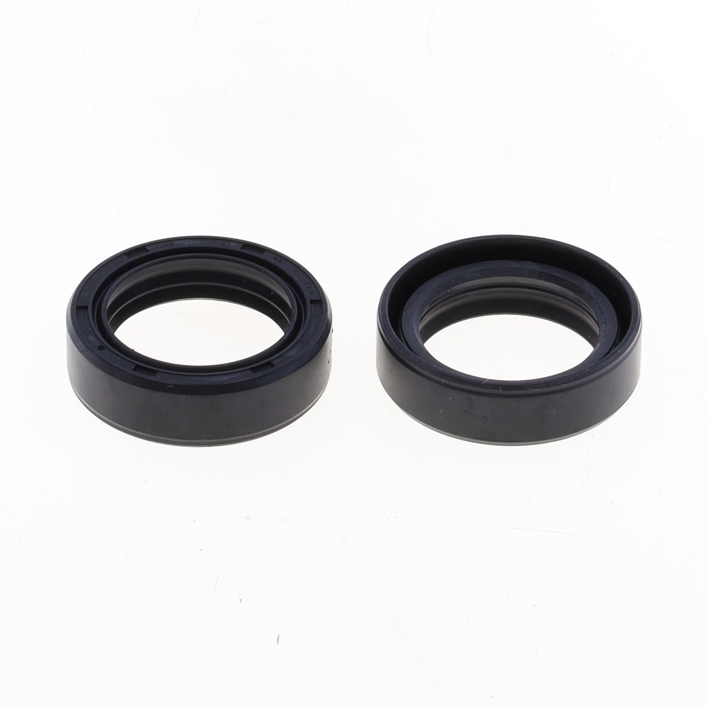 Fork Oil Seal Kit 31x43x12,5 mm - Grafite Offroad
