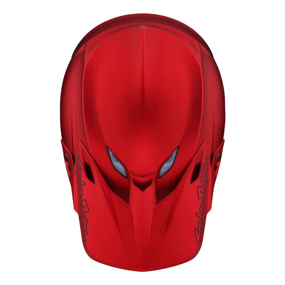 SE5 Composite Moto Helmet Troy Lee Designs