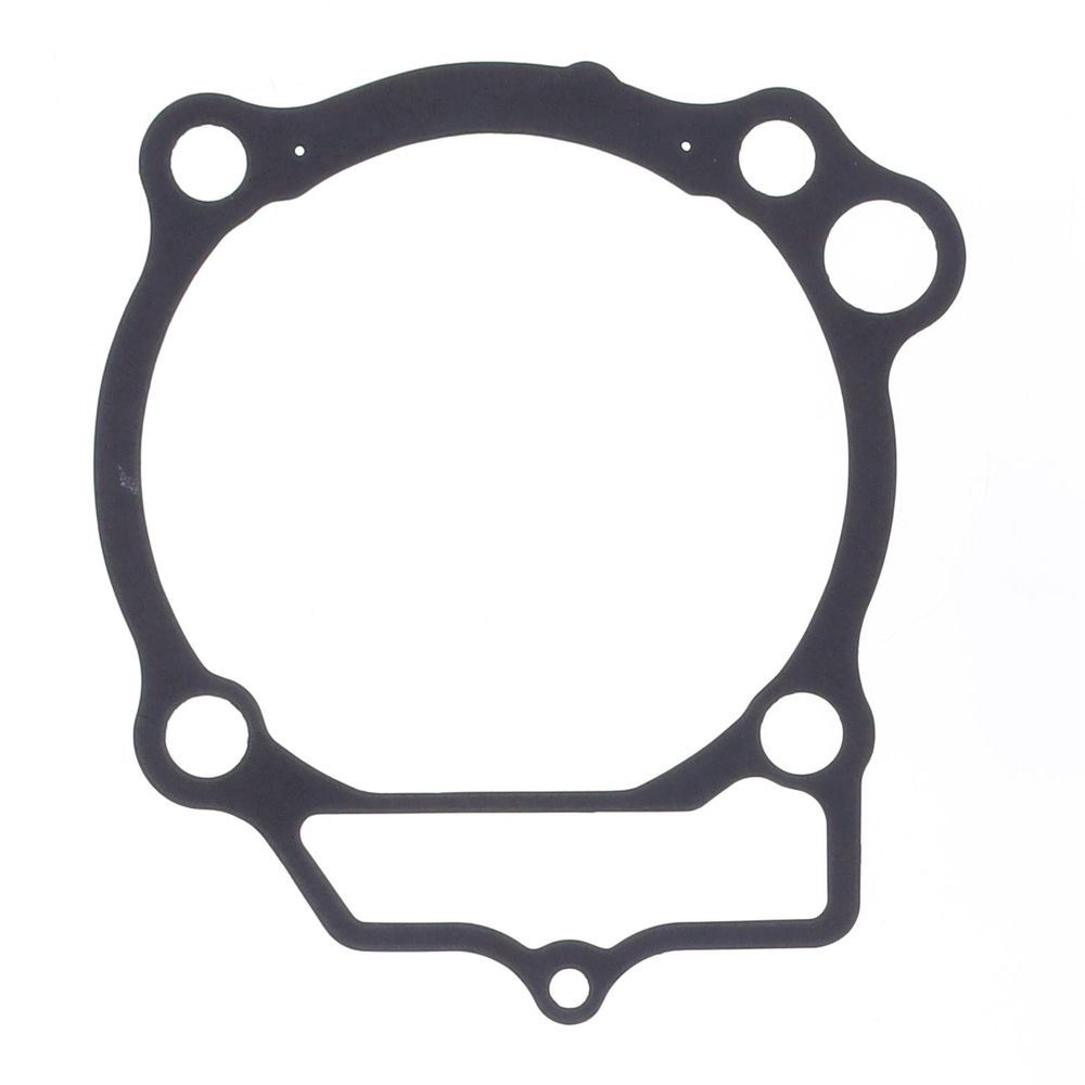 S410510006179 Main image