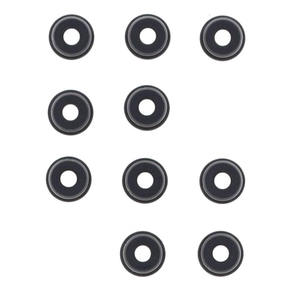 Valve Stem Seals Kit - Grafite Offroad