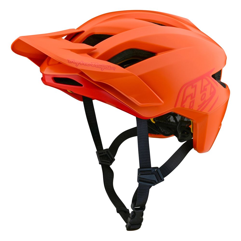 Casco Flowline
