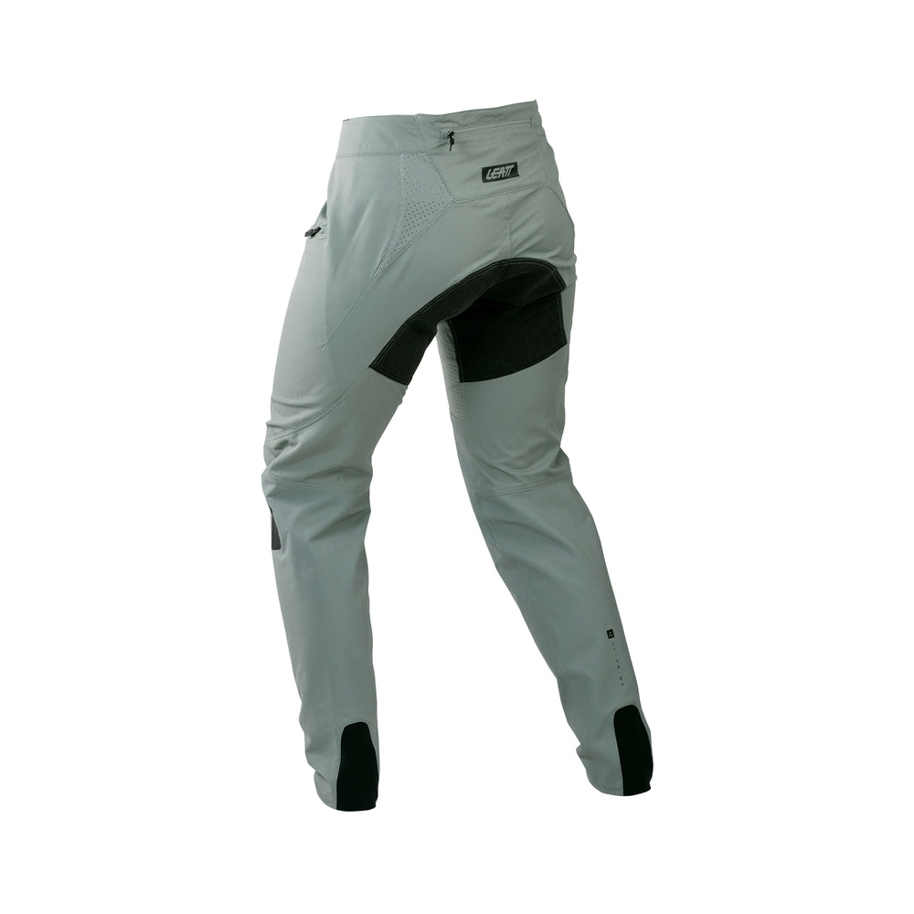 Pantaloni MTB Gravity 3.0 da donna