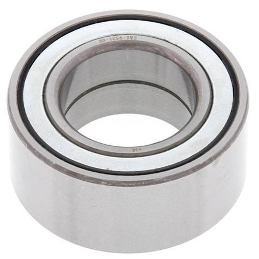 Prox Rearwheel Bearing Set Trx420fa `09-17 - Grafite Offroad