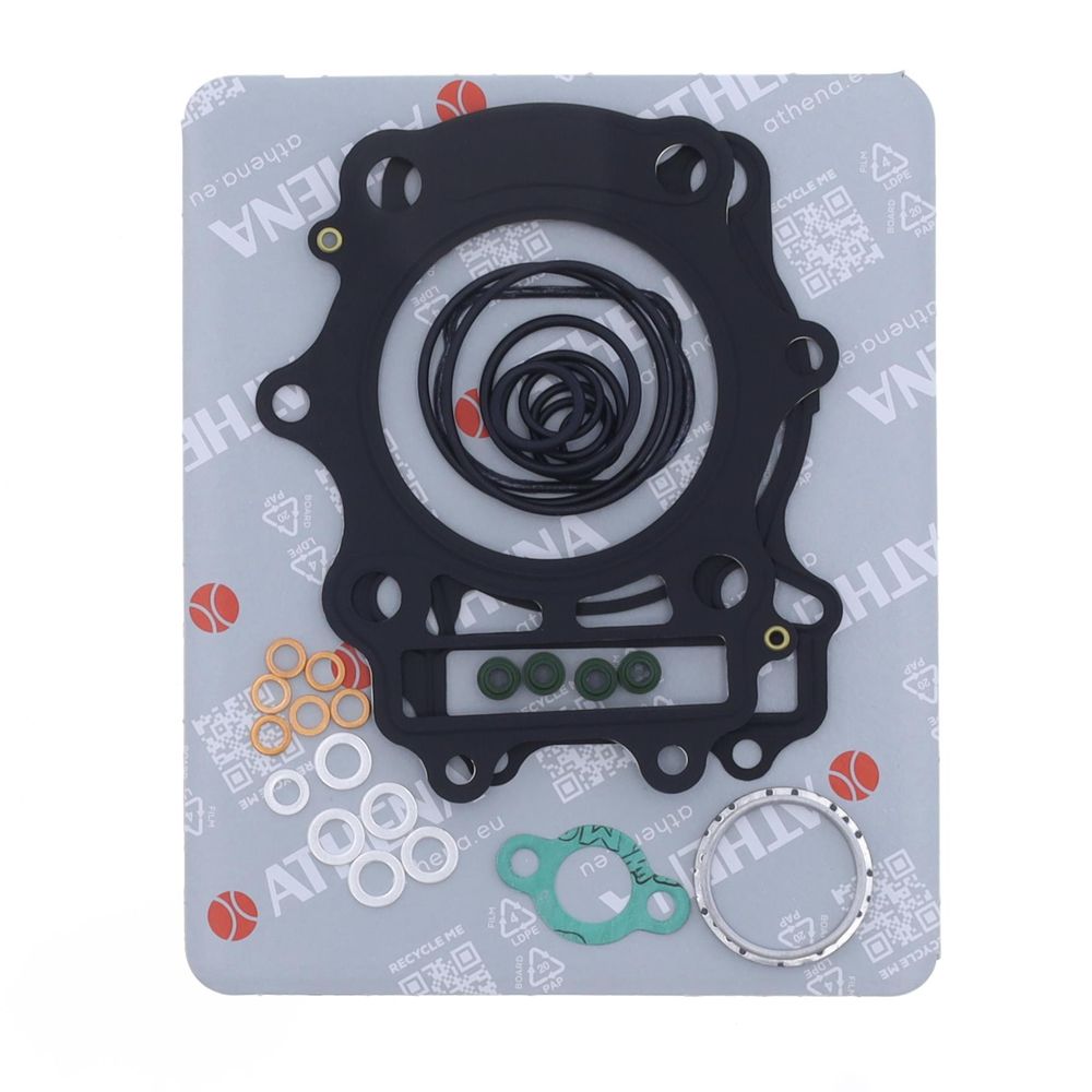 Top End Gasket Kit - Grafite Offroad