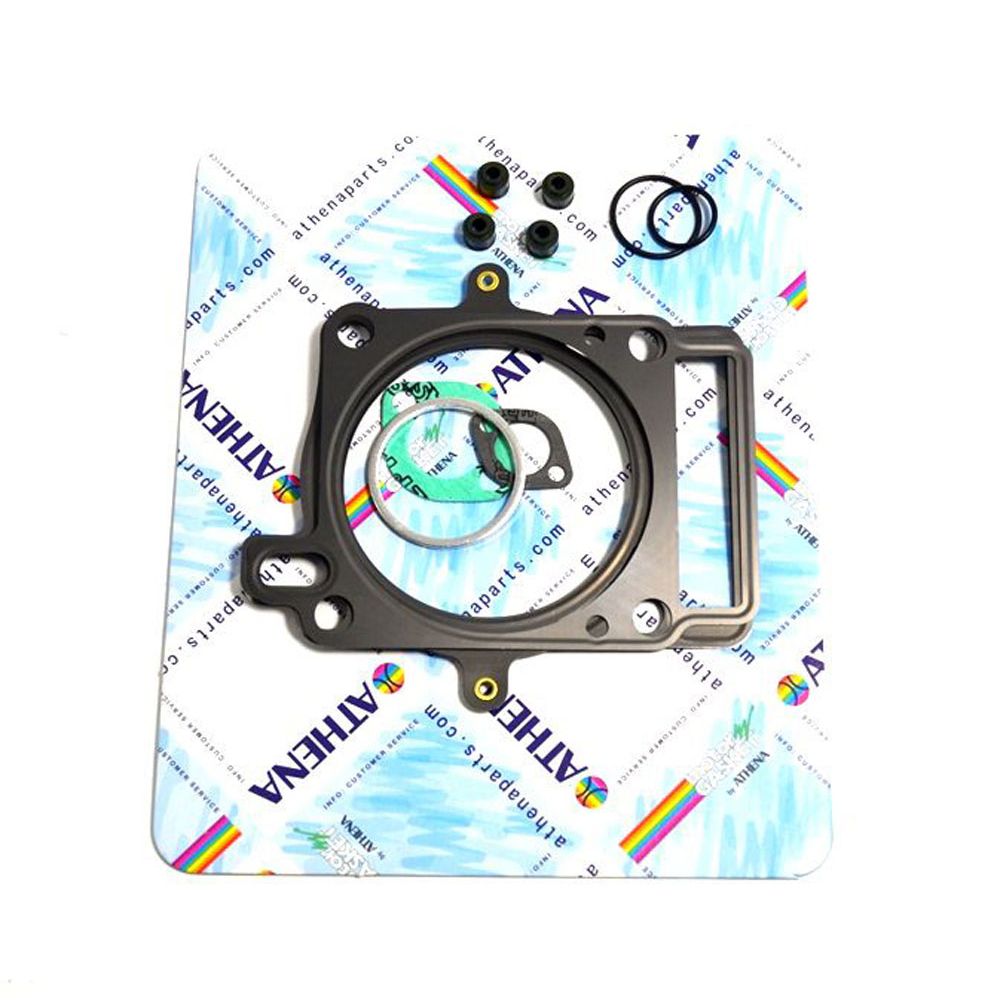 Top End Gasket Kit - Grafite Offroad