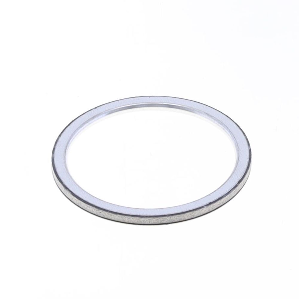 Exhaust Gasket - Grafite Offroad