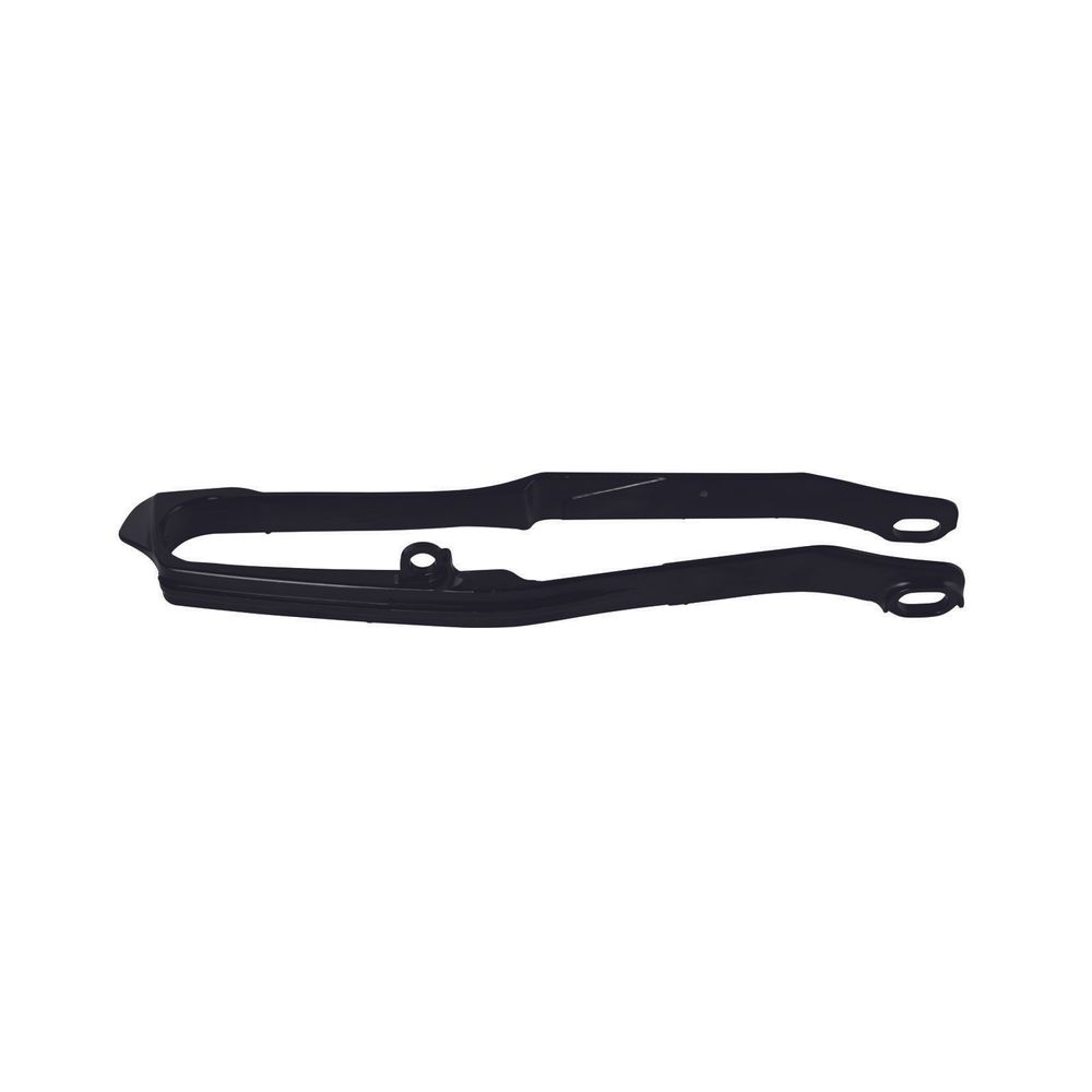 Chain Slider Black Replica Honda - Grafite Offroad