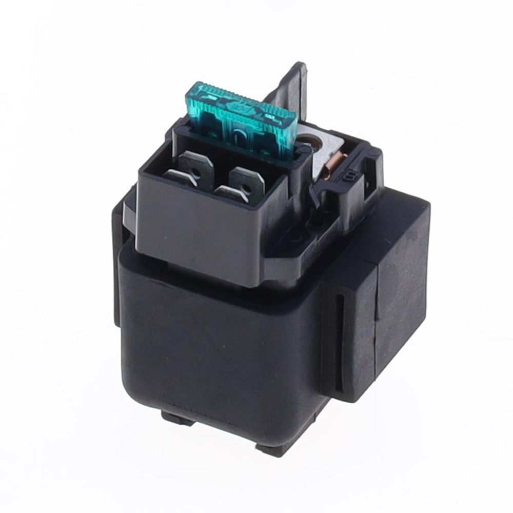 Starter Relay - Grafite Offroad
