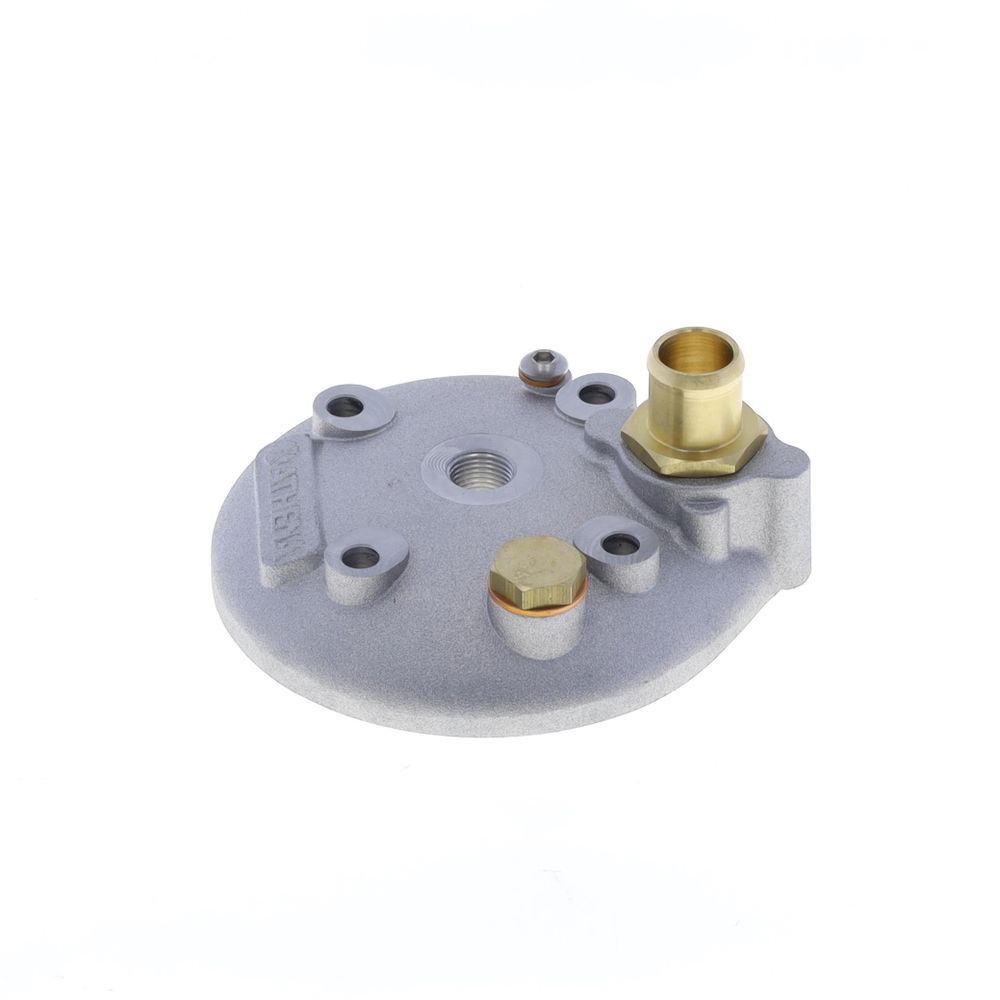 Cylinder Head for 2T Athena Cylinder Kits - Grafite Offroad
