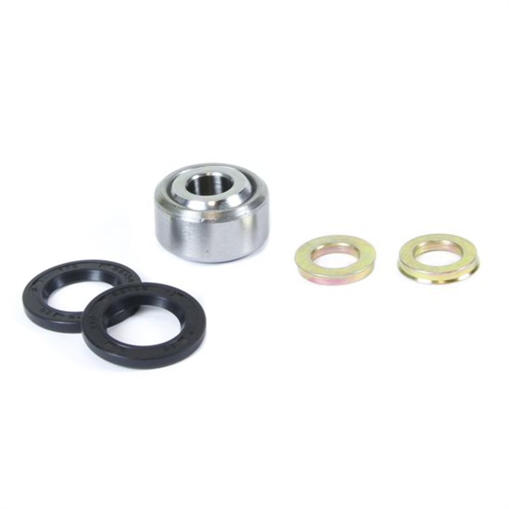Prox Lower Shock Bearing Kit Cr125/250 `94-95 + Cr500 `95 - Grafite Offroad