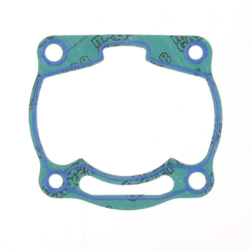 S410510006013 Main image