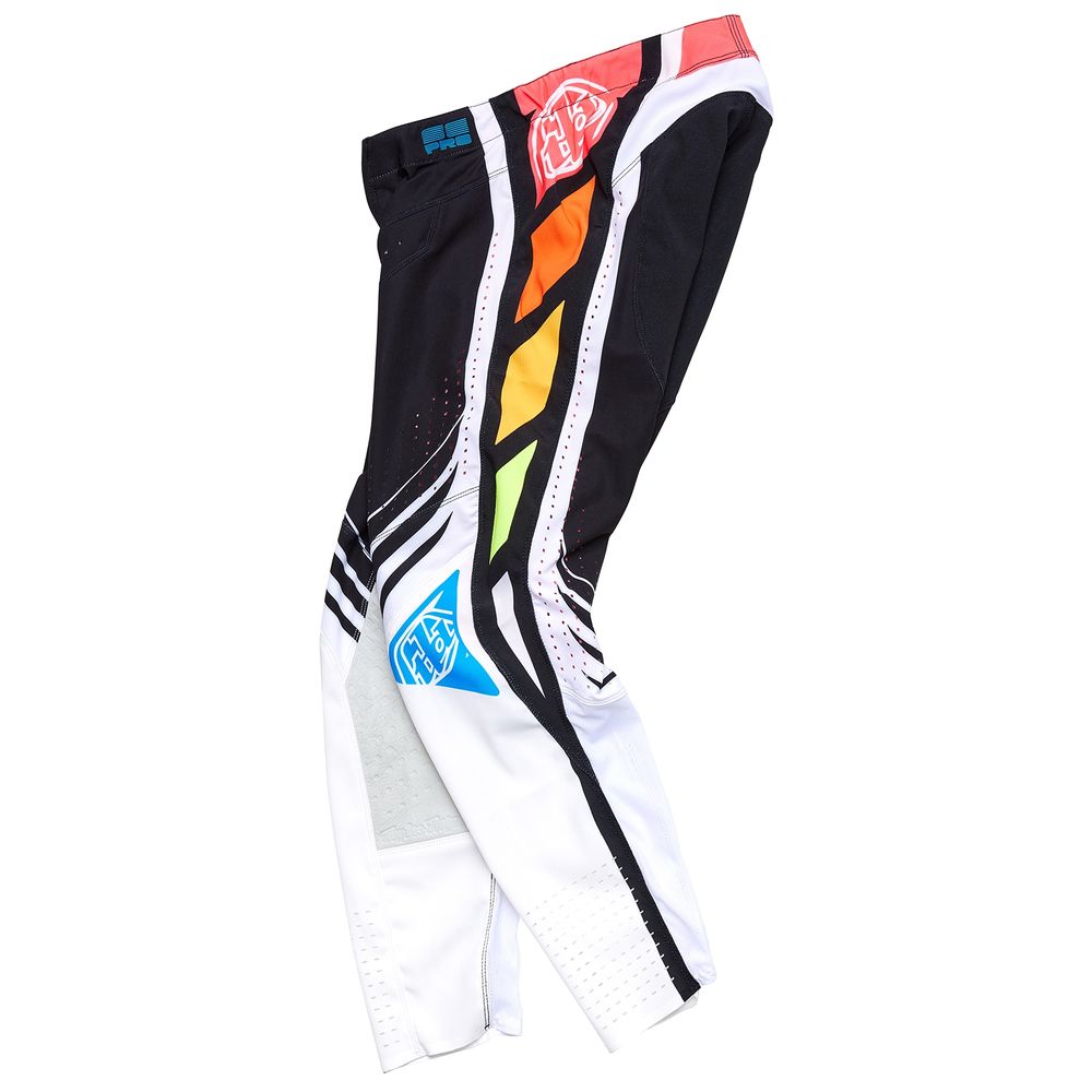 SE Pro Pants Troy Lee Designs