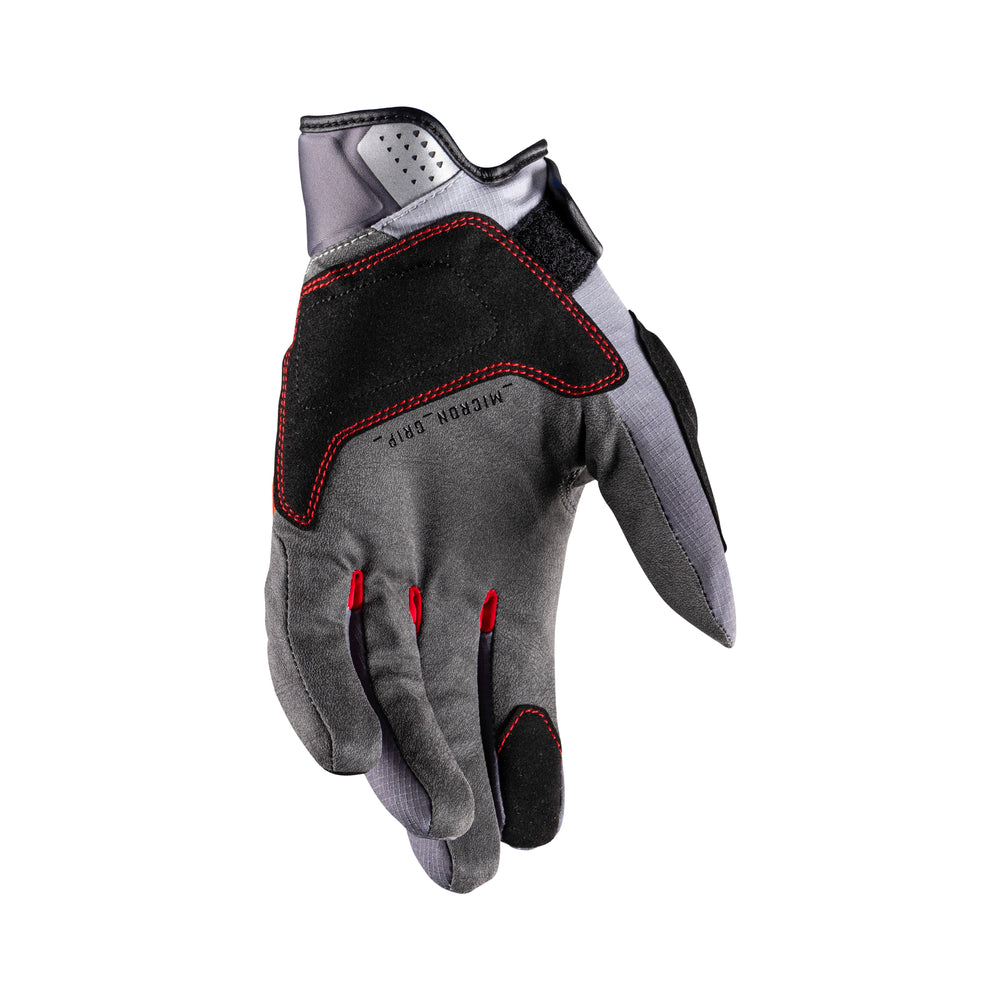 ADV SubZero 5.5 Kurzhandschuhe