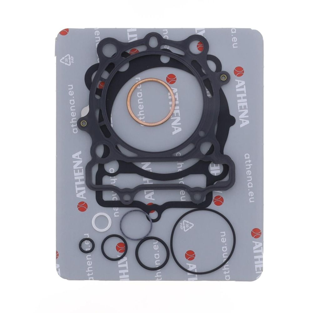 Gasket Kit for Athena Big Bore Cylinder Kit - Grafite Offroad