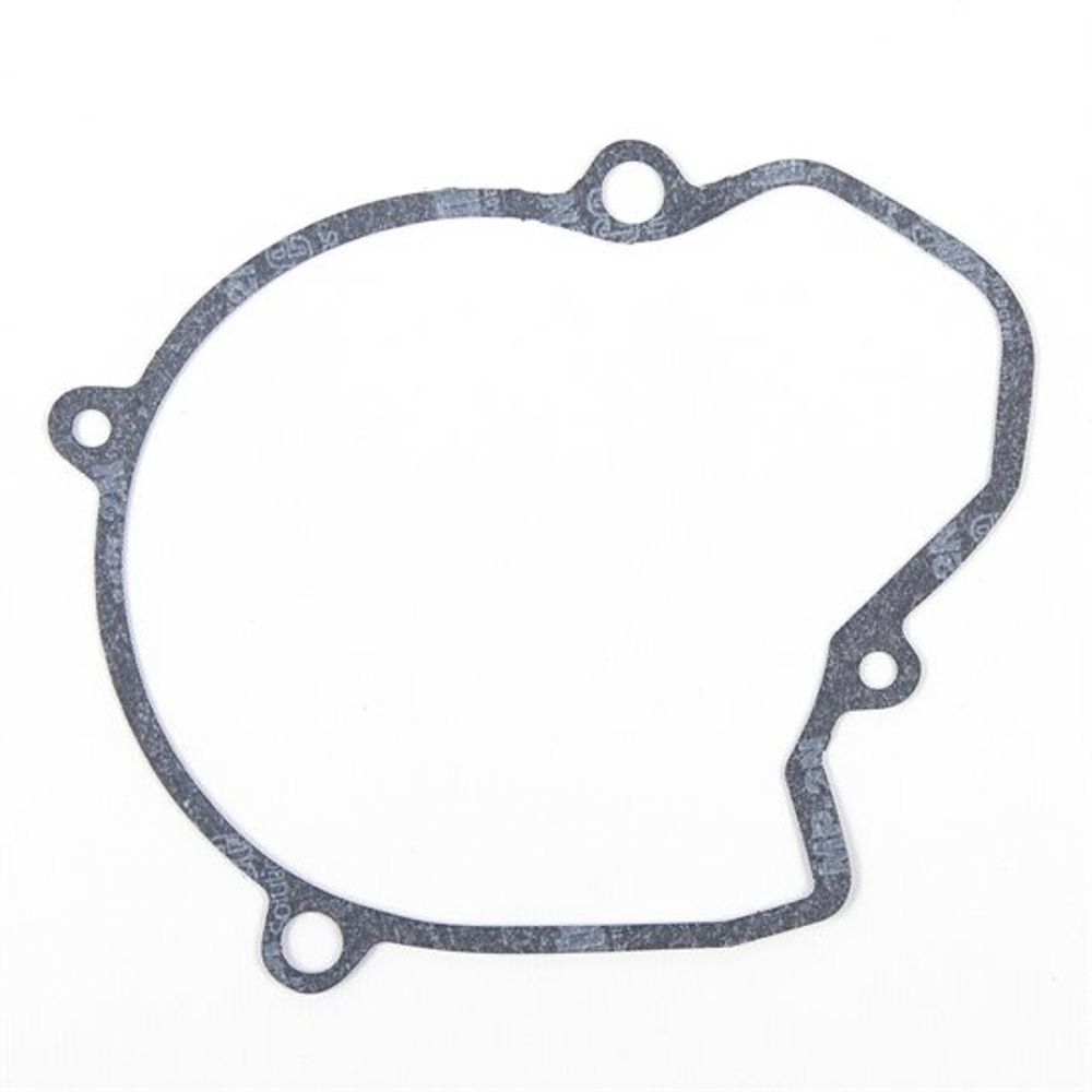 Prox Ignition Cover Gasket Ktm450/525sx `03-06 - Grafite Offroad