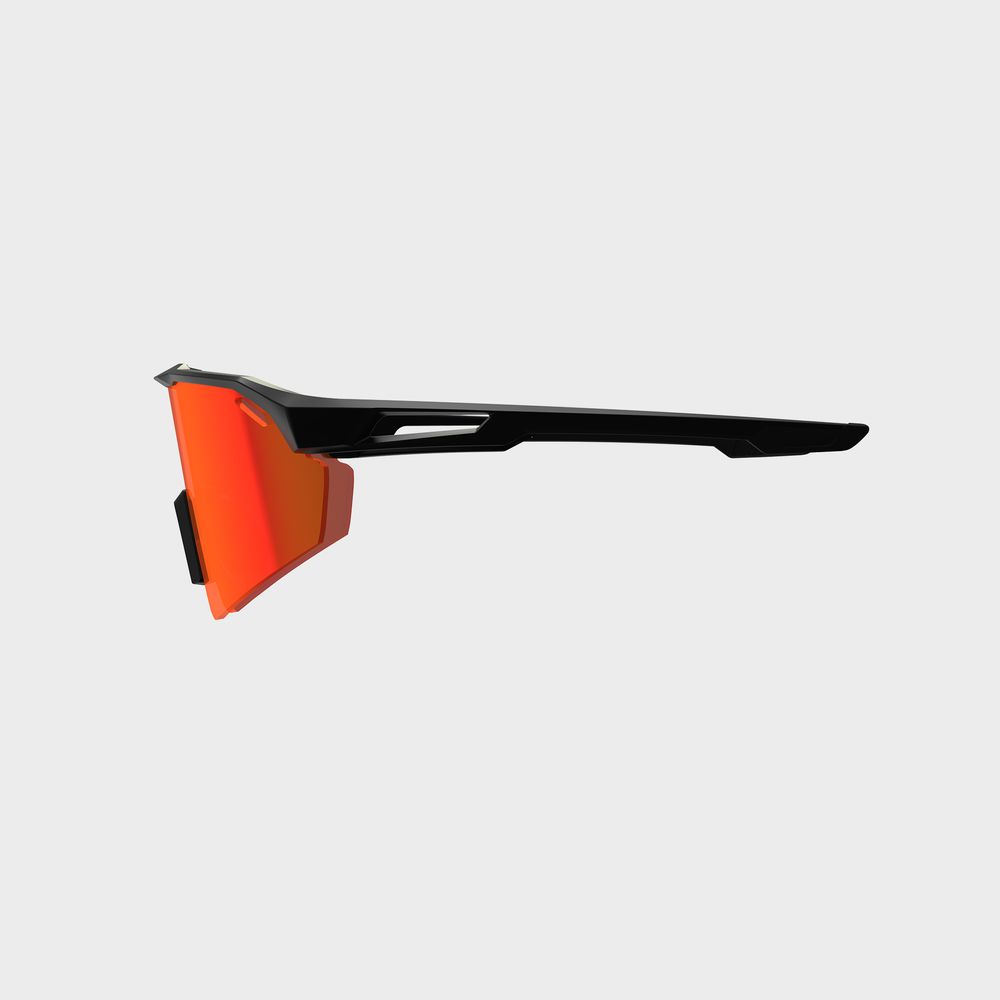 Lunettes de soleil MTB SpeedViz Lite Leatt