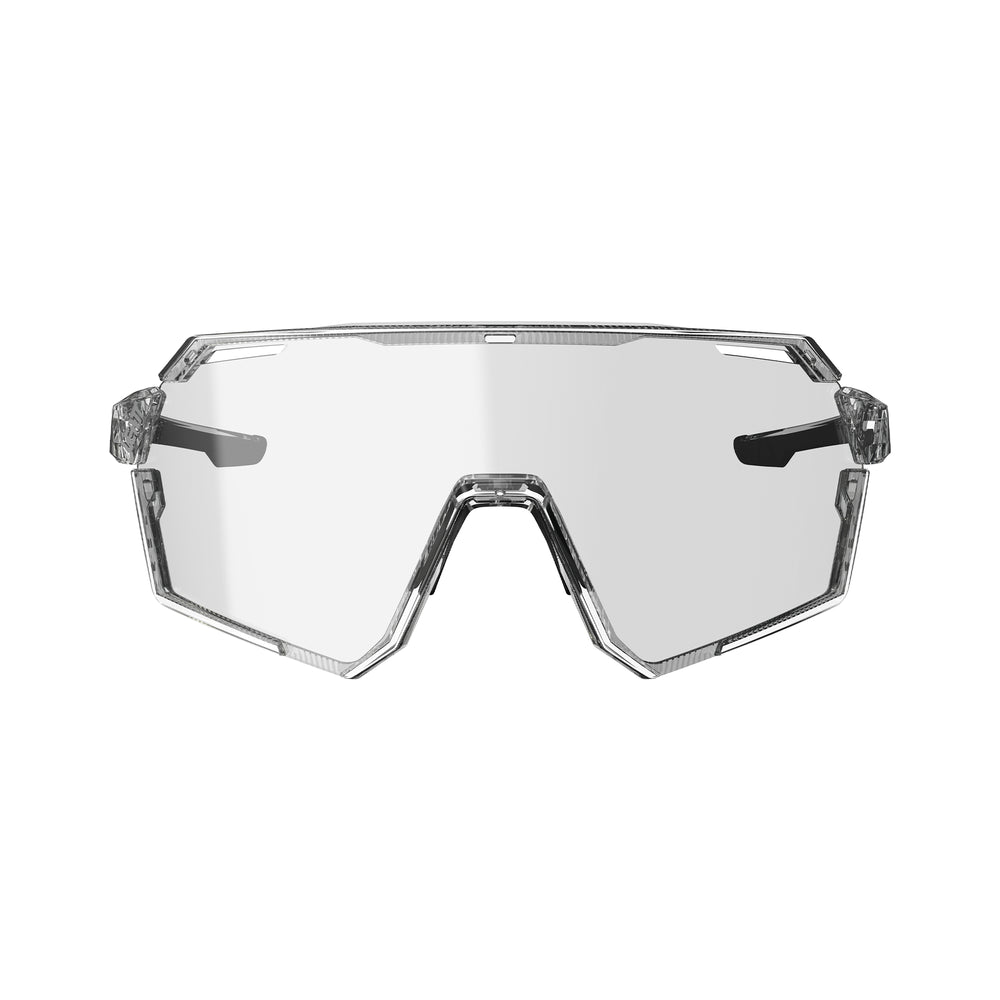RideViz Pro Goggles