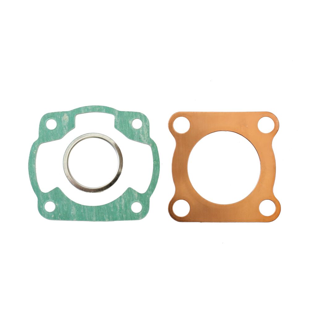 Top End Gasket Kit - Grafite Offroad
