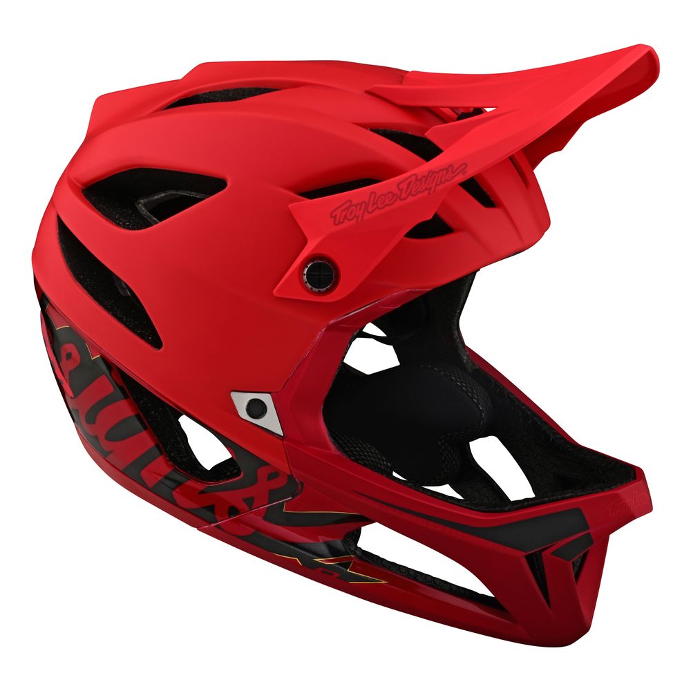 Casco Stage