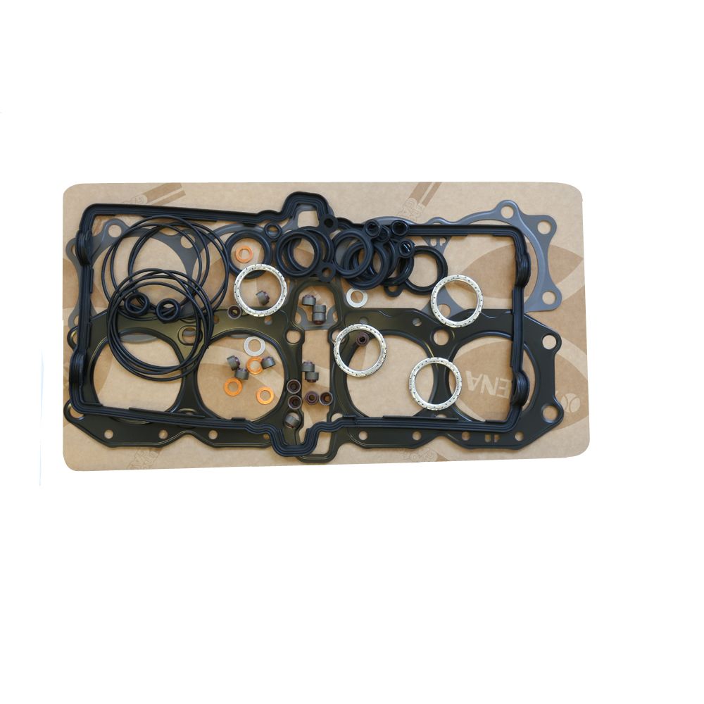 Top End Gasket Kit - Grafite Offroad