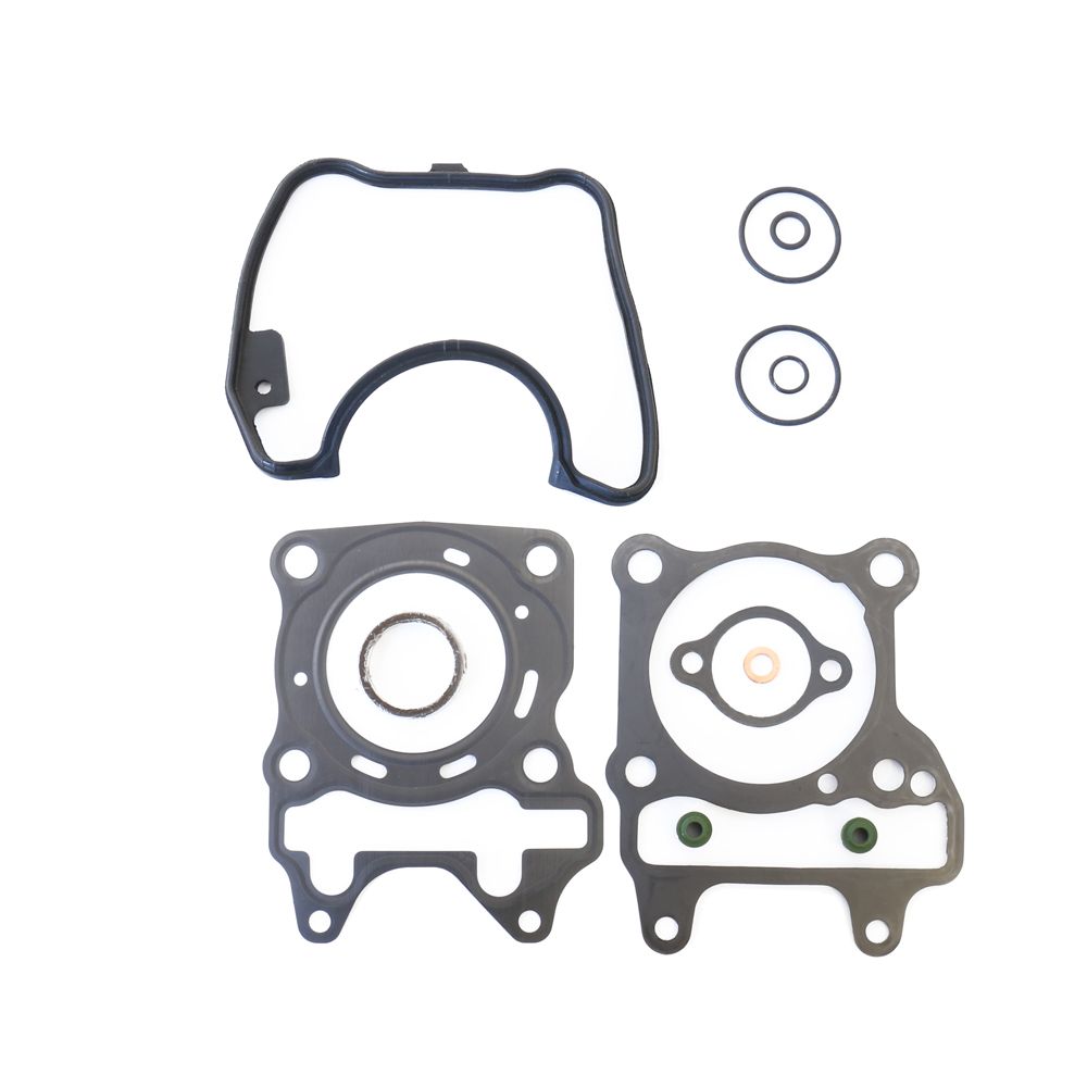 Top End Gasket Kit - Grafite Offroad