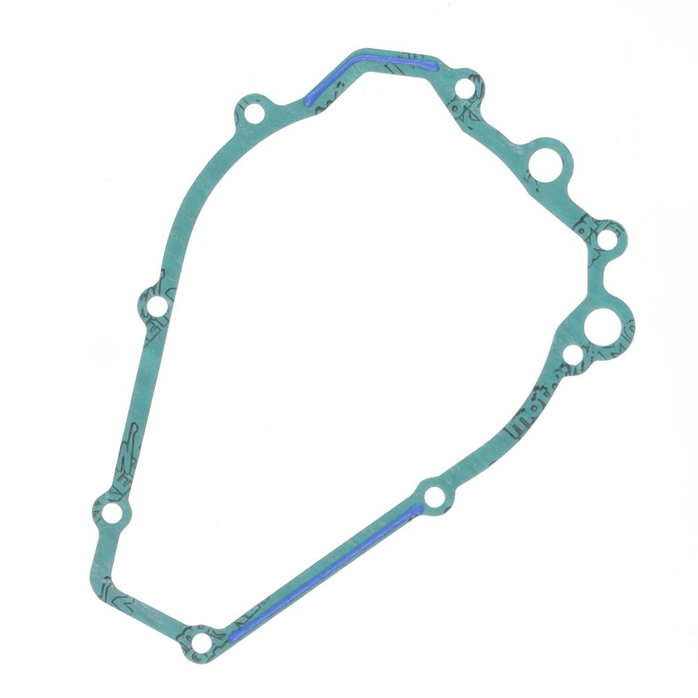 S410510017022 Main image